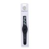 Image 1 : A Haunted Mansion Singing Busts MagicBand.