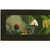 Image 2 : A Bug's Life Studio Used Concept Photograph.