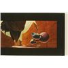 Image 2 : “A Bug's Life” 1990s Studio-Used Concept Photograph.