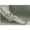 Image 1 : A Prince Phillip Studio Photostat Reference Print.