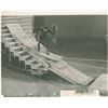 Image 2 : A Prince Phillip Studio Photostat Reference Print.