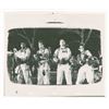 Image 2 : A “Ghostbusters” Special Effects Photograph.
