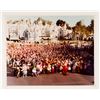Image 2 : A Disneyland 25th Anniversary Special Photo.