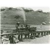 Image 1 : A Walt Disney Carolwood Pacific Reference Photo.
