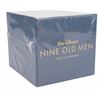 Image 2 : Walt Disney’s “Nine Old Men - The Flipbooks.”