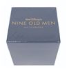 Image 4 : Walt Disney’s “Nine Old Men - The Flipbooks.”