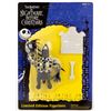 Image 2 : A Werewolf "Nightmare Before Christmas" Action Figure.