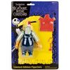 Image 2 : A "Nightmare Before Christmas" Behemoth Action Figure.