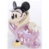 Image 10 : A Walt Disney Classics Mickey & Minnie Figurine Set.
