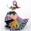 Image 2 : A "Nightmare Before Christmas" Sally 'Couture de Force' Figurine.