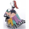 Image 4 : A "Nightmare Before Christmas" Sally 'Couture de Force' Figurine.