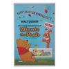 Image 1 : A "The Many Adventures of Winnie the Pooh" Poster.
