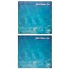 Image 2 : 20,000 Leagues Under the Sea Japanese Reissue Programs.