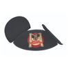 Image 4 : A Pair of 1950s Mouseketeers Ear Hats.
