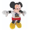 Image 4 : A Trio of Disneyland Plushes.