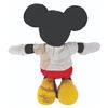 Image 5 : A Trio of Disneyland Plushes.
