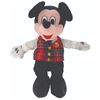 Image 7 : A Trio of Disneyland Plushes.