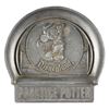 Image 1 : A Disneyland Mickey Pewter Practice Putter.