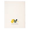 Image 2 : A Walt Disney Productions 1973 Annual Report.