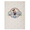 Image 7 : A Mickey Mouse 60th Birthday Collection.