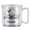 Image 9 : A Mickey Mouse 60th Birthday Collection.