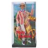 Image 3 : A Set of "Mary Poppins" Jolly Holiday Dolls by Mattel.