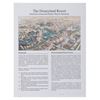Image 1 : A WESTCOT Center Environmental Impact Report.