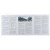 Image 2 : A WESTCOT Center Environmental Impact Report.