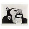Image 4 : A Collection of Publicity Photos from Disney Films.