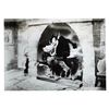 Image 9 : A Collection of Publicity Photos from Disney Films.
