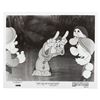 Image 2 : Thirty "Snow White and the Seven Dwarfs" Photos.