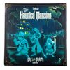 Image 1 : The Haunted Mansion Call of the Spirits Game.