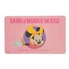 Image 11 : A Collection of Novelty Disney Charge Cards by OSP.