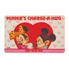 Image 6 : A Collection of Novelty Disney Charge Cards by OSP.