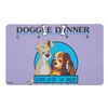 Image 7 : A Collection of Novelty Disney Charge Cards by OSP.