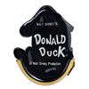 Image 2 : A 1960s Walt Disney's Donald Duck Coin Purse.