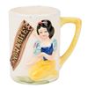 Image 1 : A 1960s Snow White Mug.