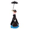 Image 2 : A 1960s Mary Poppins Ceramic Figurine.