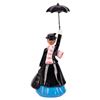 Image 3 : A 1960s Mary Poppins Ceramic Figurine.