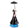 Image 4 : A 1960s Mary Poppins Ceramic Figurine.