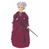 Image 2 : A “Cinderella” Lady Tremaine and Wicked Stepsisters Doll Set.