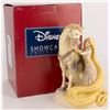 Image 4 : A Rapunzel & Maximus “Innocent Ingenue” Jim Shore Figurine.