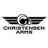 Image 2 : Christensen Arms Ridgeline FFT