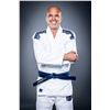 Image 3 : Royce Gracie Autographed Gi