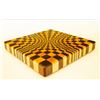 Image 3 : Handcrafted Cutting Board