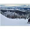 Image 1 : Whitefish Mountain Ski Getaway