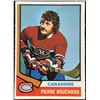 Image 1 : 1974-75 O-PEE-CHEE PIERRE BOUCHARD