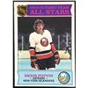 Image 1 : 1975-76 O-PEE-CHEE DENIS POTVIN (HOF)