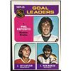 Image 1 : 1975-76 O-PEE-CHEE PHIL ESPOSITO (HOF)