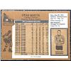 Image 2 : 1975-76 O-PEE-CHEE STAN MIKITA (HOF)